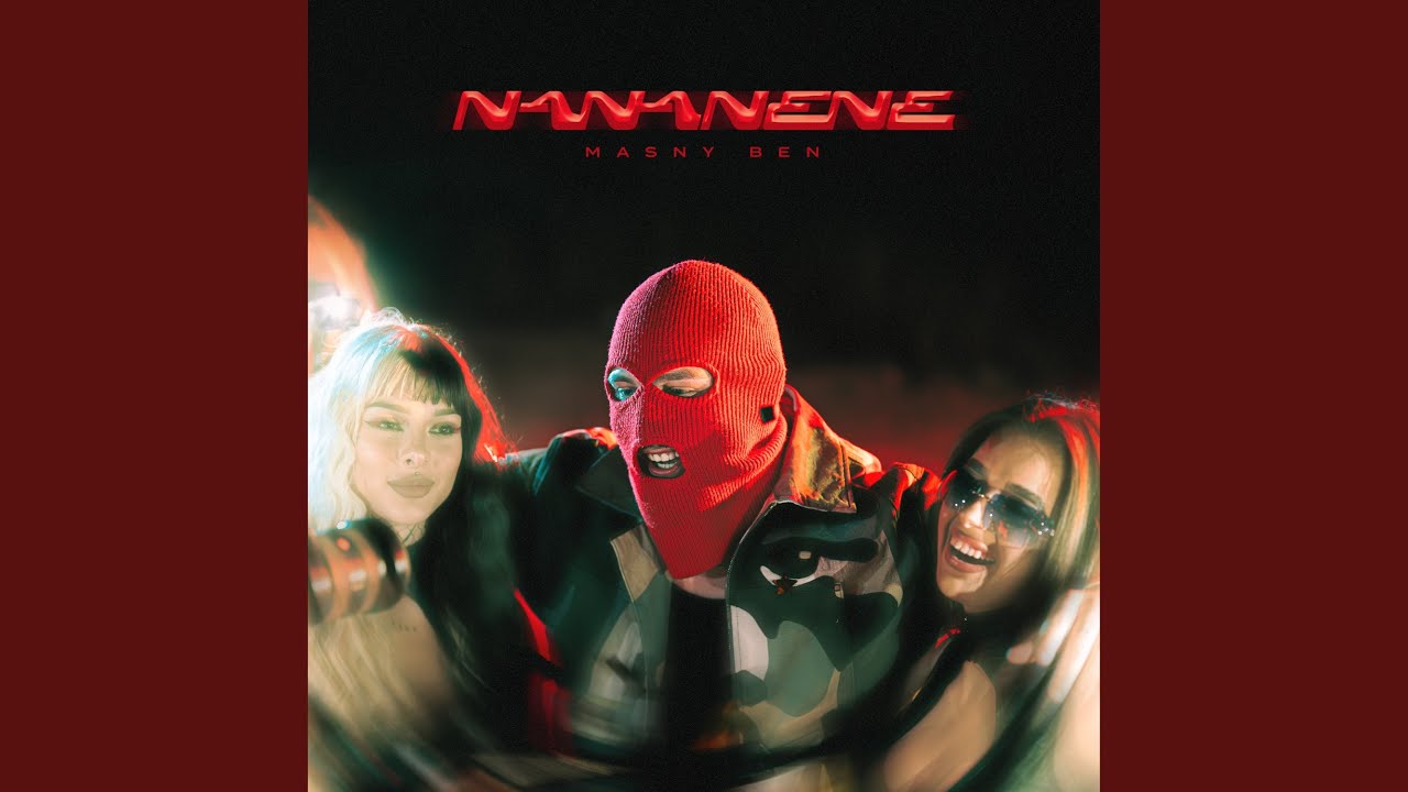NANANENE