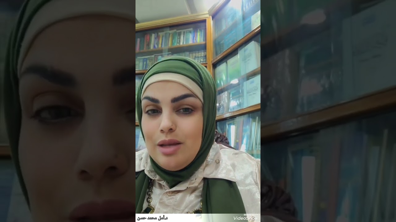 الإيجاز، المحاضرة الأولی