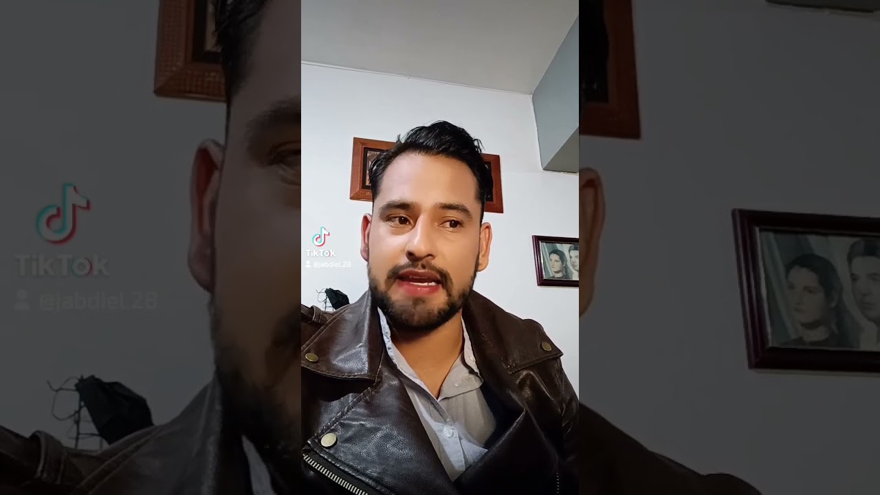 conflictos pol&iacute;ticos de Per&uacute;