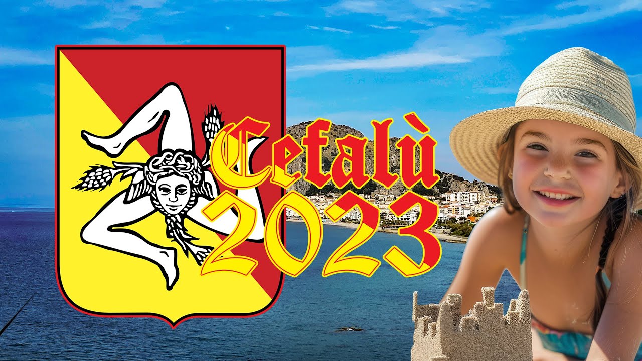 Cefalù2023 parte 2