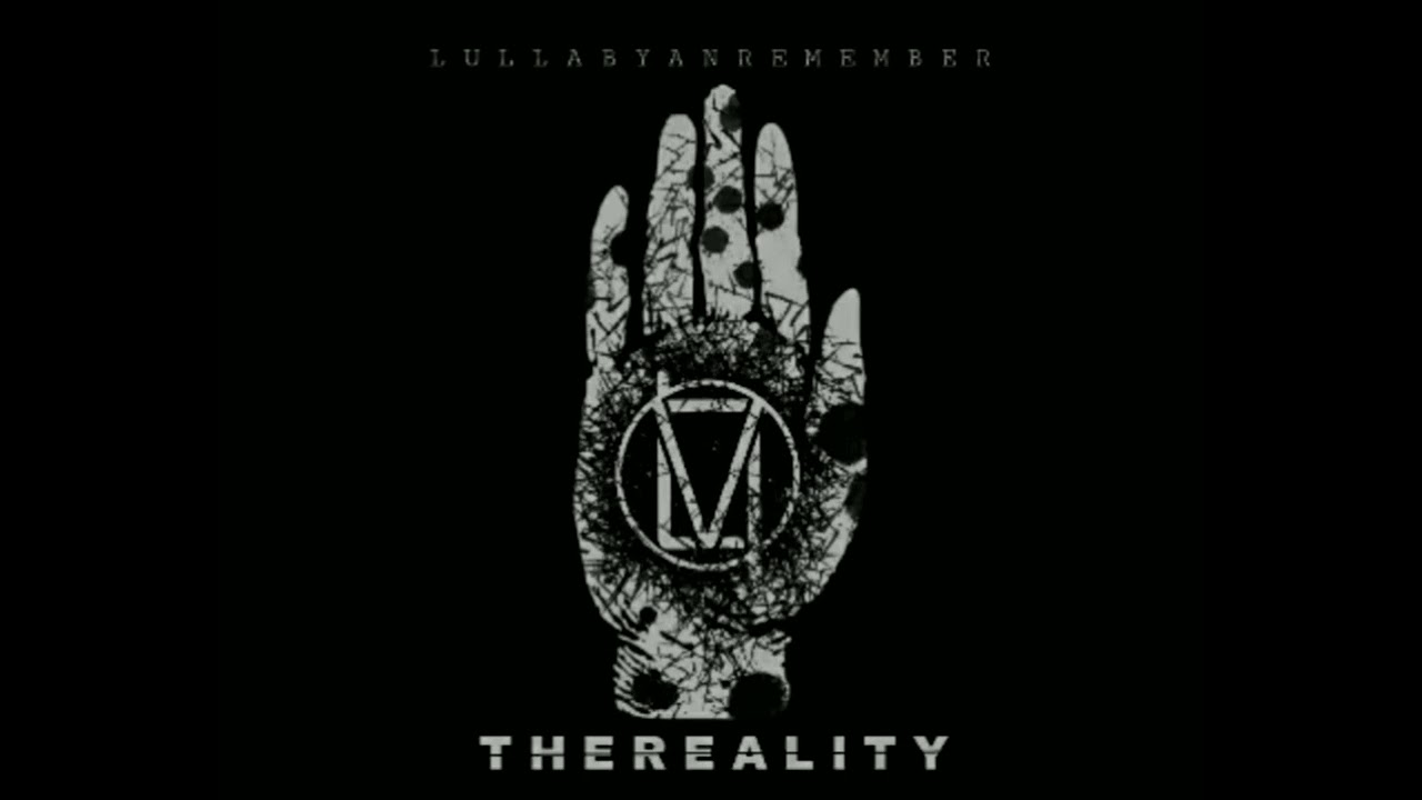 lullaby an remember _ lepaskan (cip. abdul ghopur )