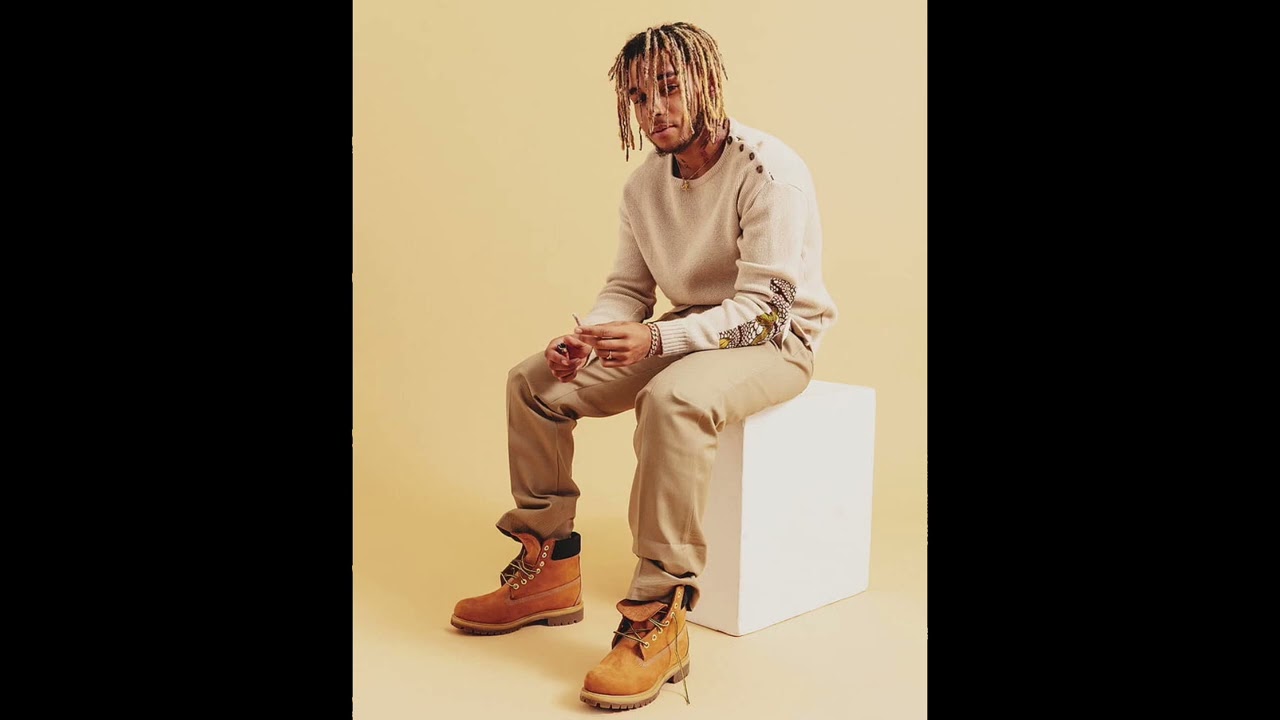 Zola Type Beat - 
