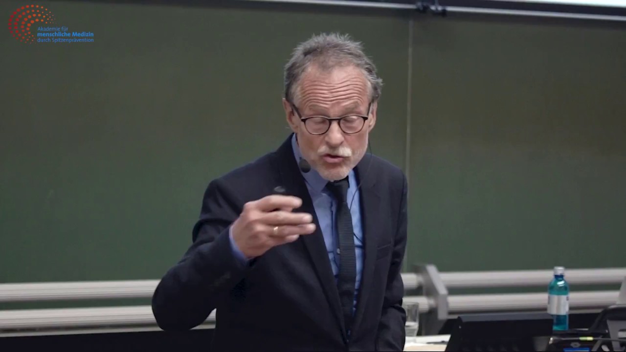 A. Wolf - Stress und Autoimmunit&auml;t