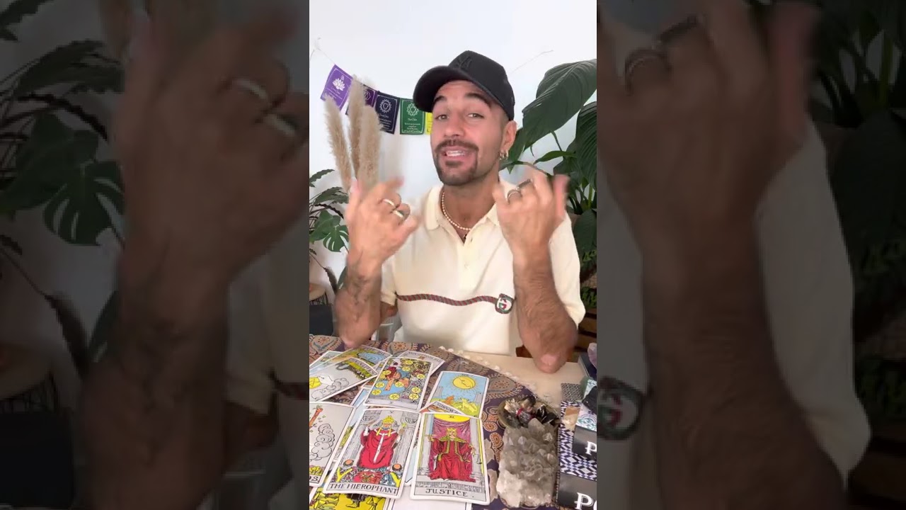 Scorpio May 2021 🦂 Major Breakthroughs!