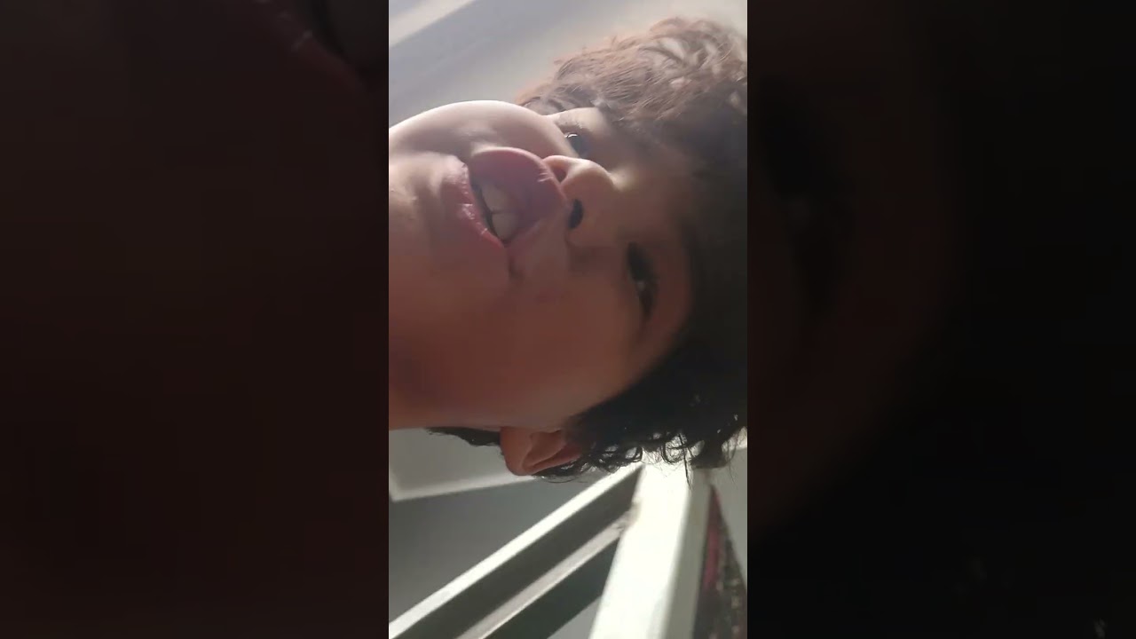 28 февраля 2026 г.