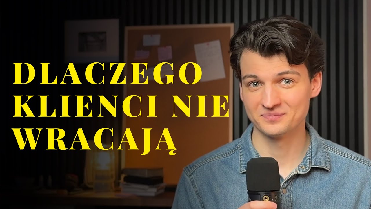 Jak przyciągnąć i utrzymać klientów w branży beauty | 4 techniki, które zapełnią Twój grafik