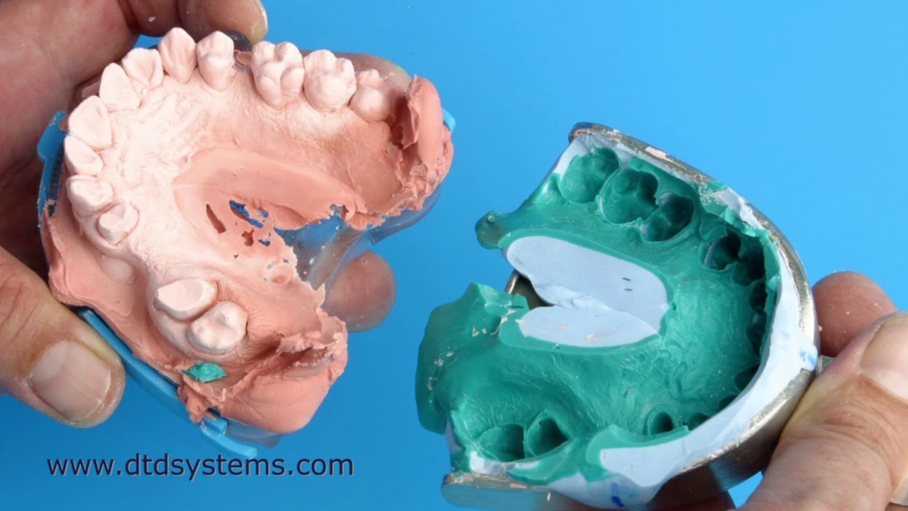 BAFIX- Paso a paso / Step by Step. Multilanguage