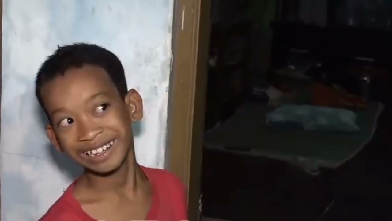 KDM KUNJUNGI EGI DI BOGOR|| WARGA SEKAMPUNG DIBIKIN NGAKAK SAAT KDM KUNJUNGI EGI DIBOGOR