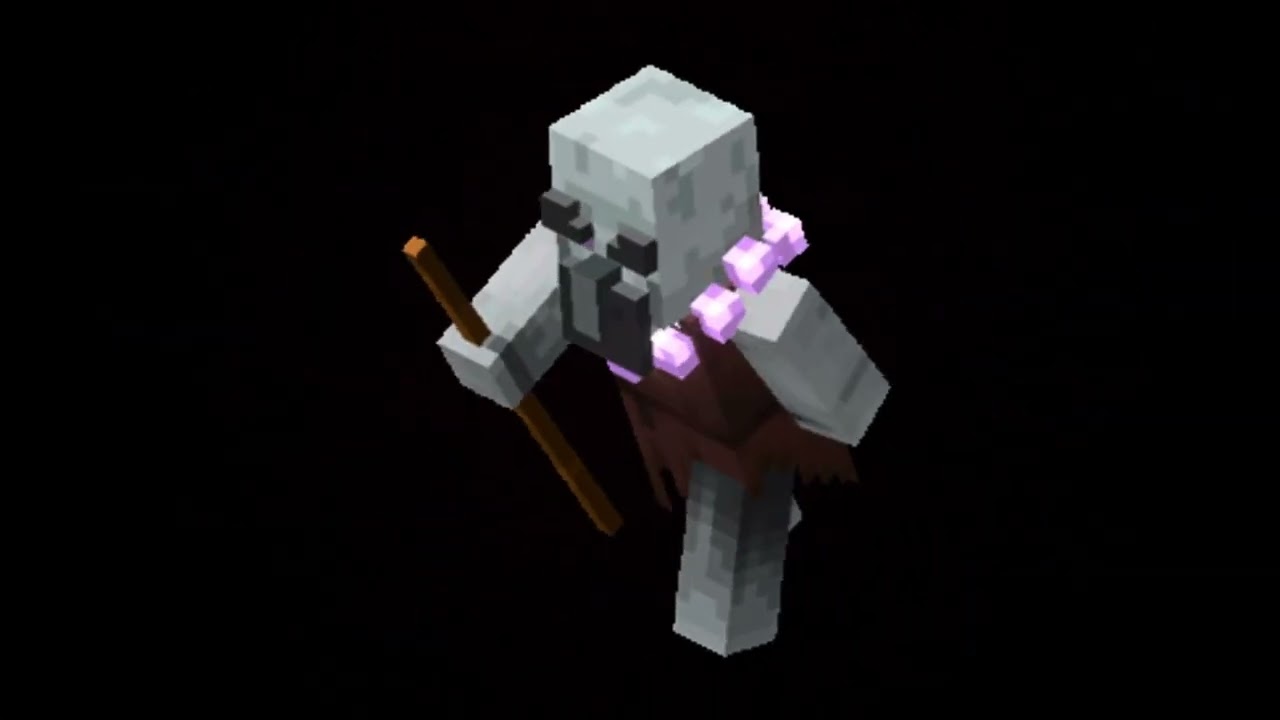 Geomancers For 10 Seconds