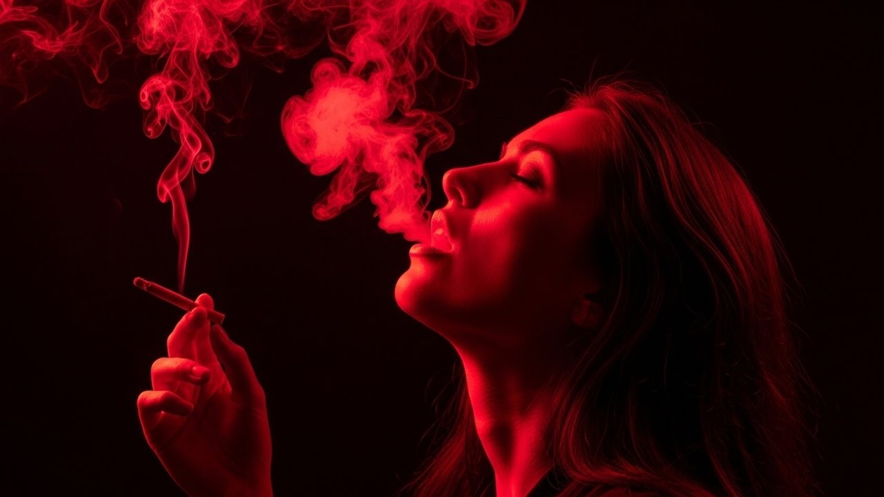 Nonstop Deep House Radio | Relax, Chill & Feel Good Vibes
