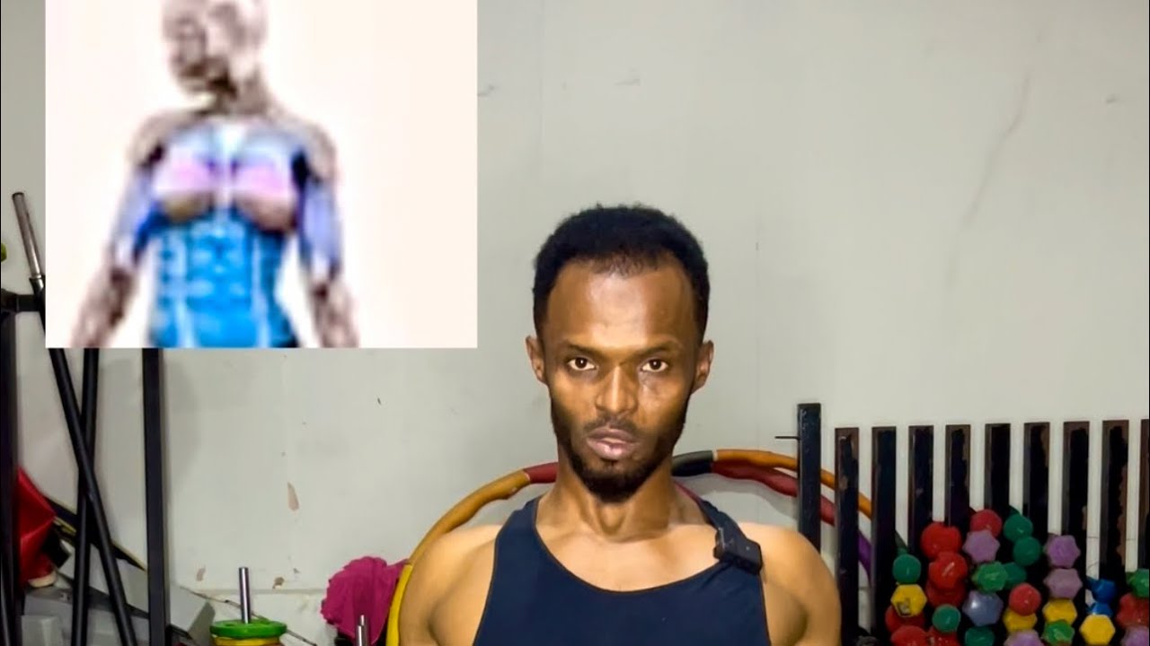 Sida ugu fudud naasaha dumarka ay adkeyni karan samey malin walpo