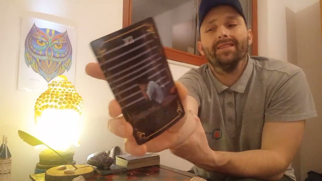 You are Near the End of an Alchemical Digestion Cycle of Grief and Karmic Heritage 