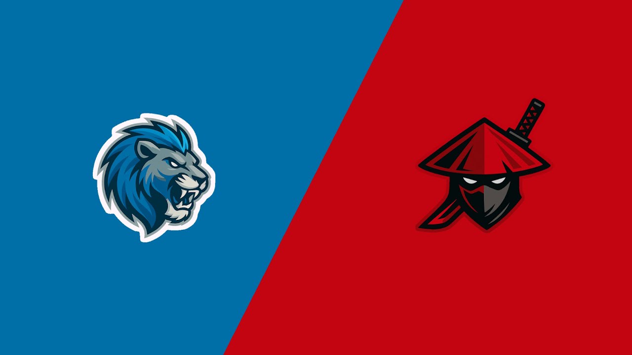 LFG On RSC (D1) - #7 Detroit Vs #3 Tokyo | January 26th, 2026