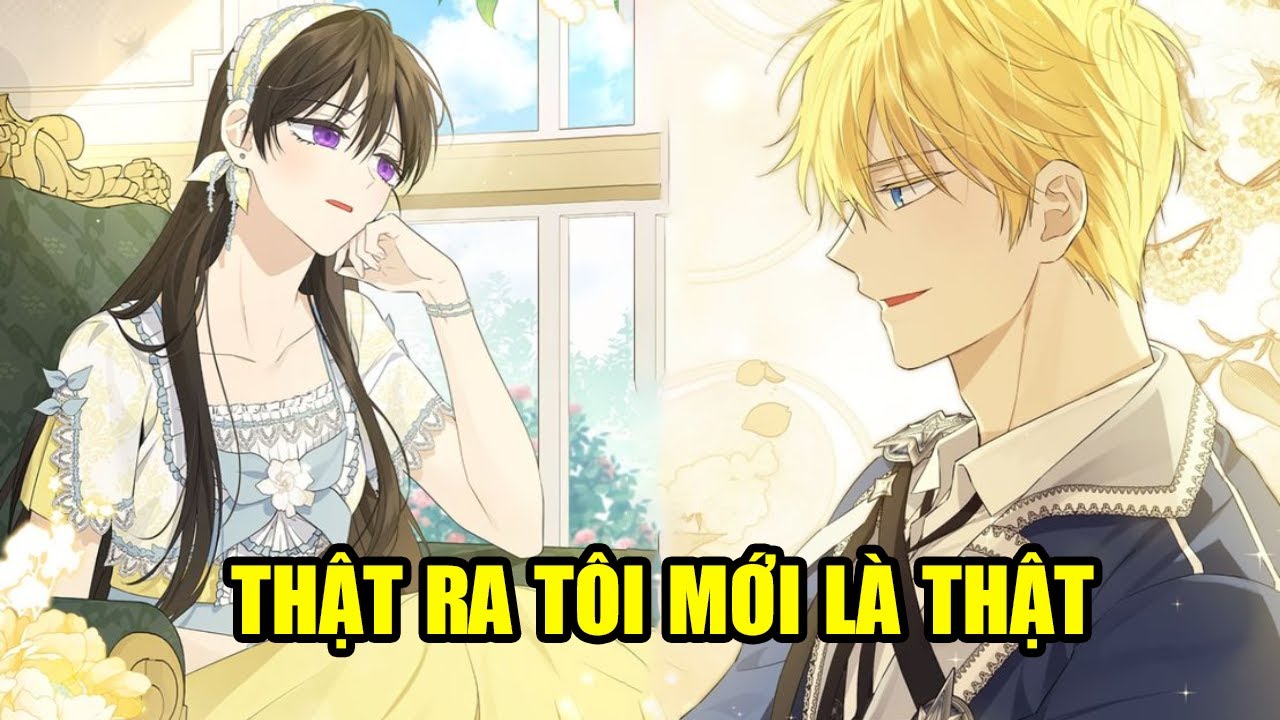 FULL CHAP 1-130 | SAU KHI BỊ NGƯỜI KHÁC MẠO NHẬN THÂN PHẬN VÀ H.ẠI C.HẾT CÔ  ĐƯỢC T.RỌNG S.INH RỒI