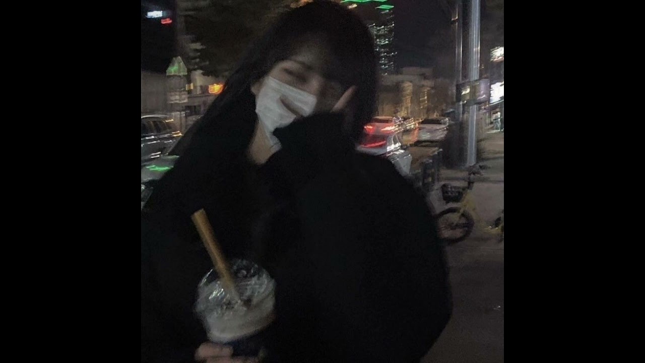 (FREE) "STAY WITH ME" 1NONLY X CISCAUX