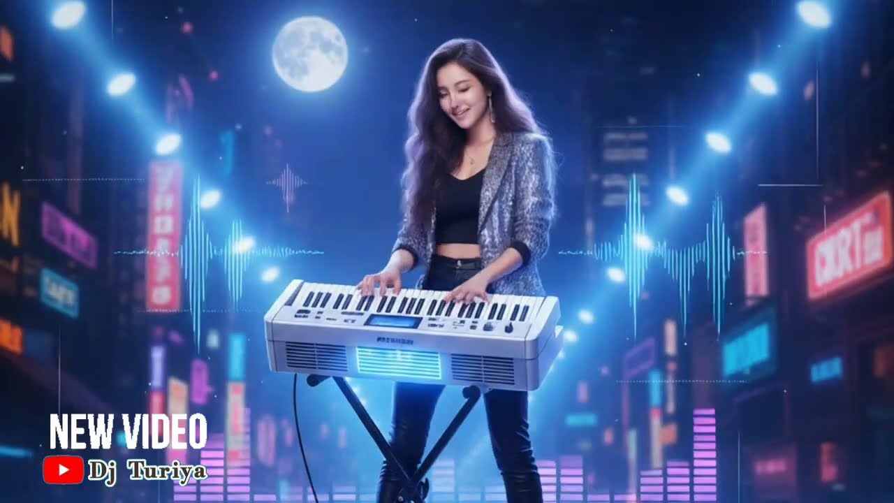 Dj Remix Tiktok 2026 || GOYANG SAMPAI BAWAH