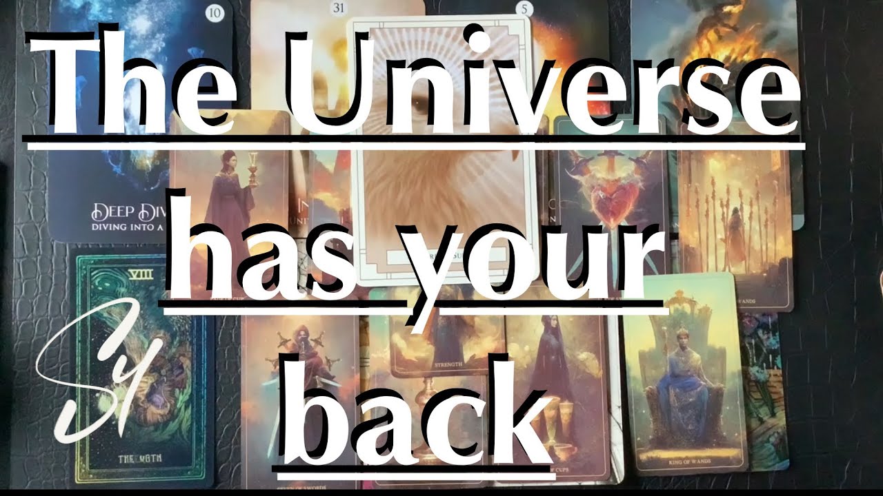 This message finds you in divine timing ☀️Spirit wants you to know ☀️ Timeless Reading