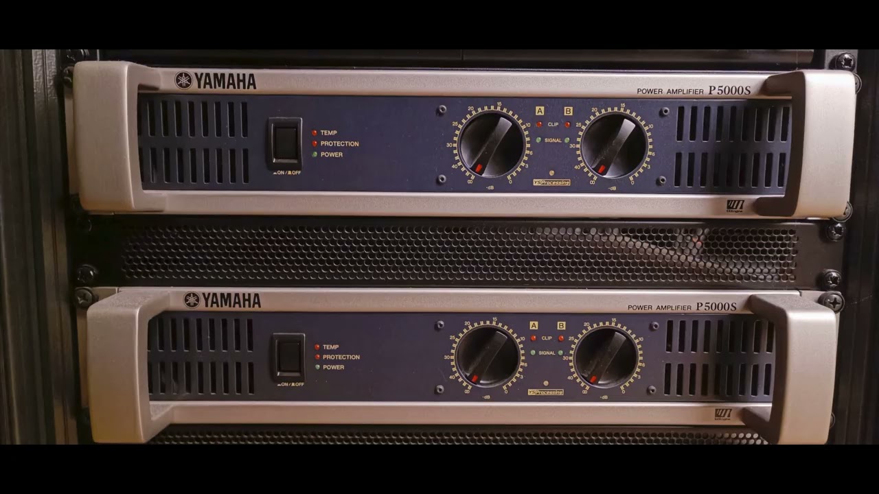 Daad Can Dance - Opium