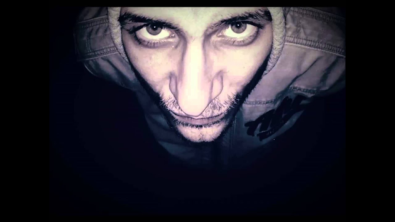 Dragos - Freestyle de dimineata