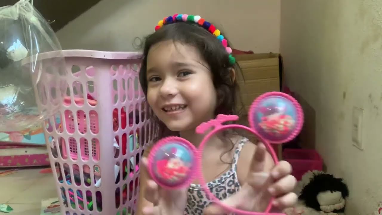 Desenhando com a Maysa pontes