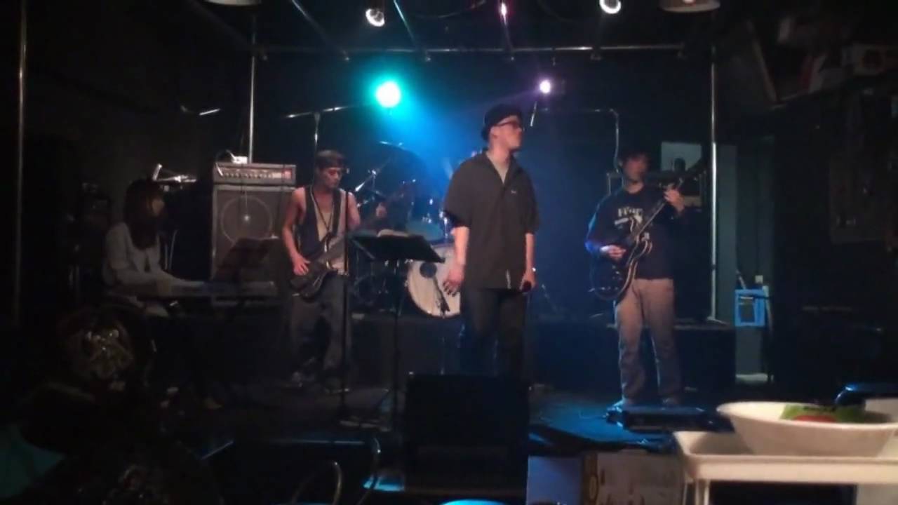 nu-Funk 
