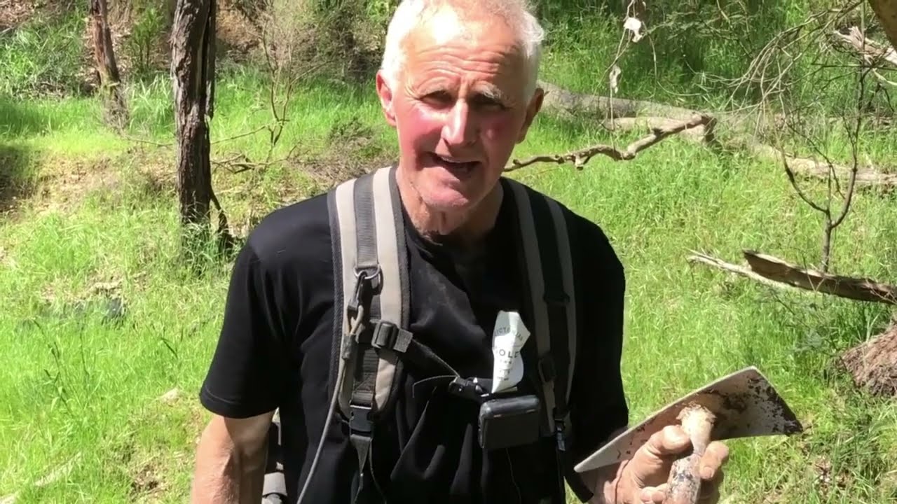 Snakes and Dating Tips #tips #gold #humor #comedy #comedian #funny #shortsvideo #short #jokes