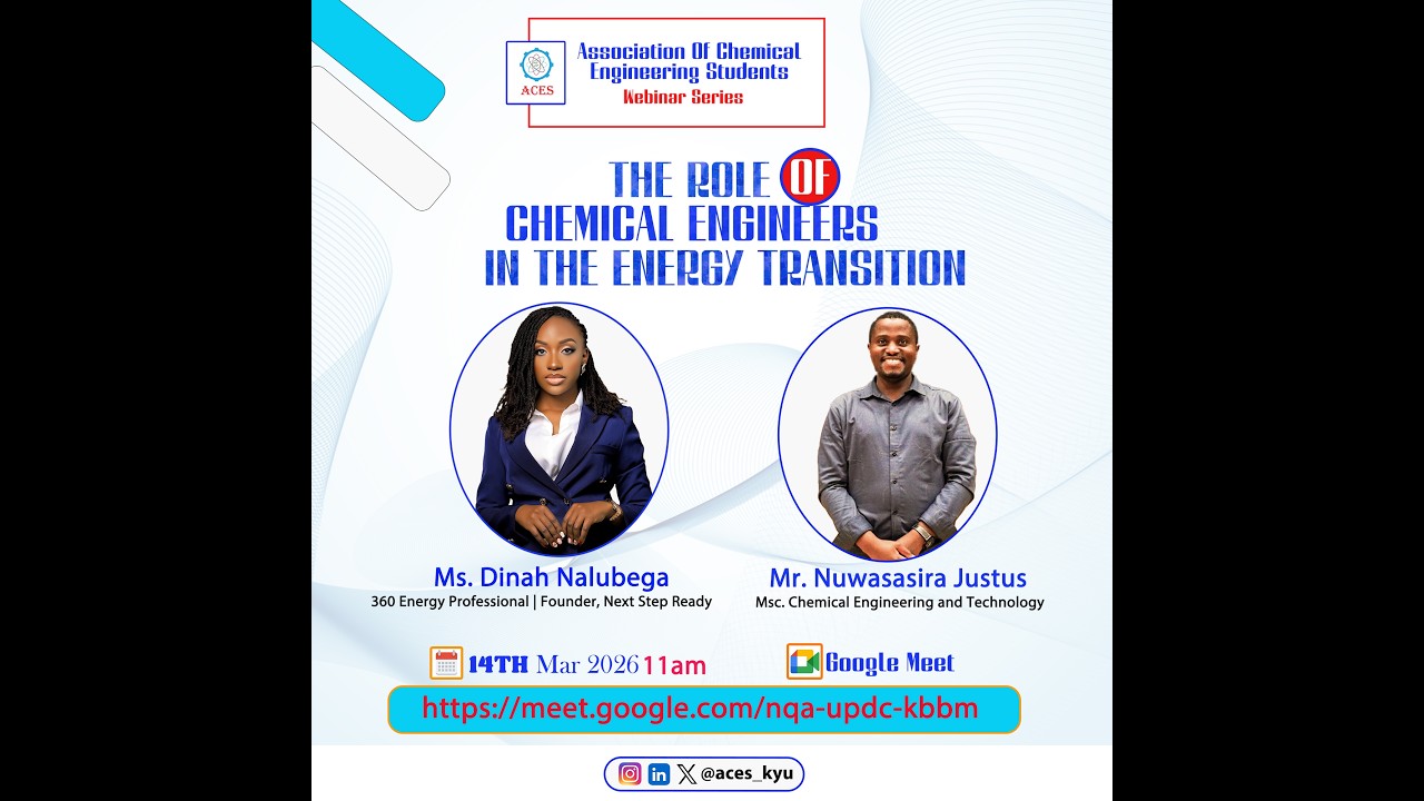 WEBINAR SERIES 2026 EPS 1