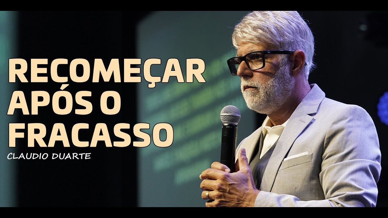Claudio Duarte | Pedro volta a “pescar” com Jesus, simbolizando renovação