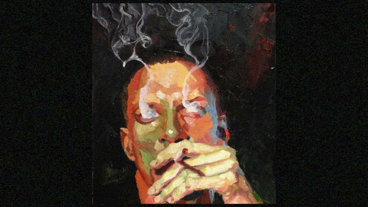 Beat Rap Jazz Boom Bap " Pensando " Boom Bap Type Beat