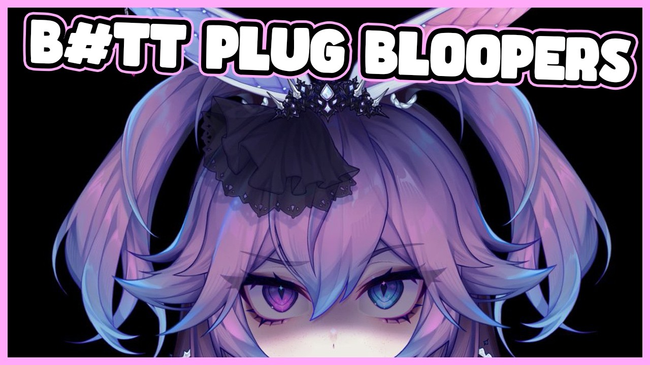 Борьба CottontailVA за запись