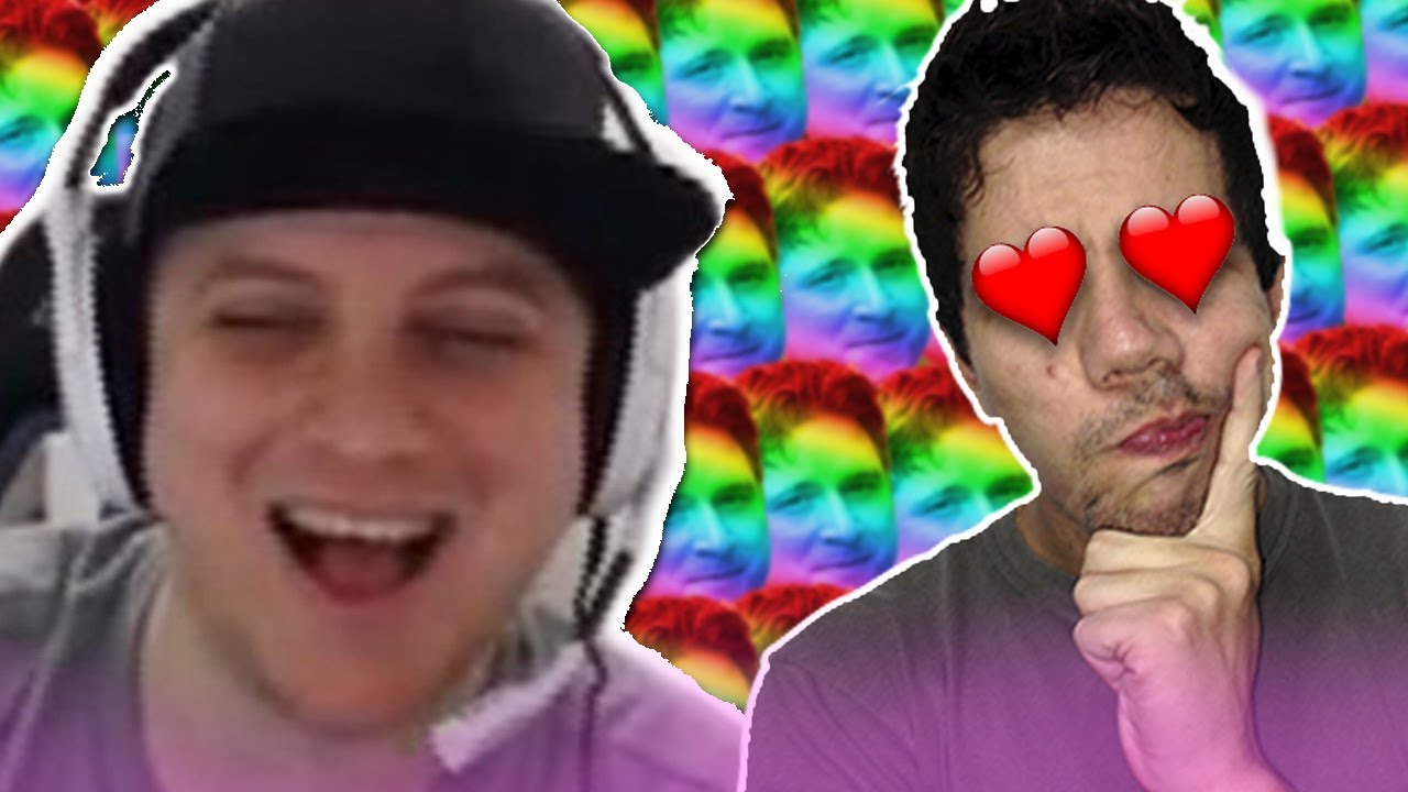 MUCA LEVA MULHERES PRA CASA?!