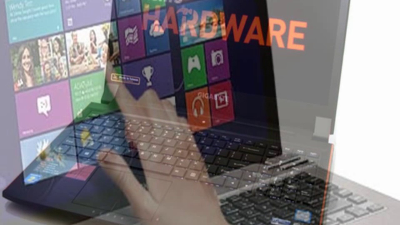 MSI GT72S 6QF-036FR Ordinateur Portable Non tactile 17" (43,18 cm) Rouge