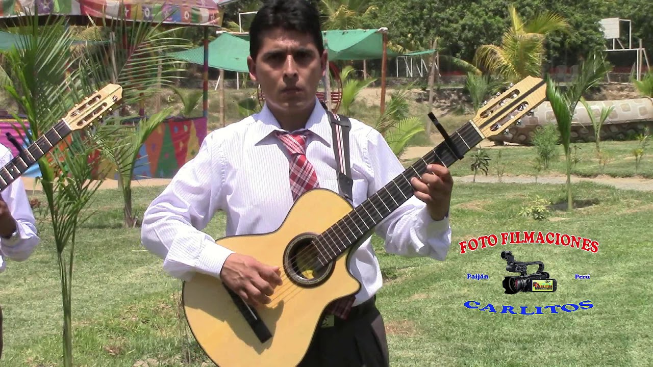 Jesucristo tiene la salida #Trío canto nuevo#pacora lambayeque peru  /958552154 /957627127