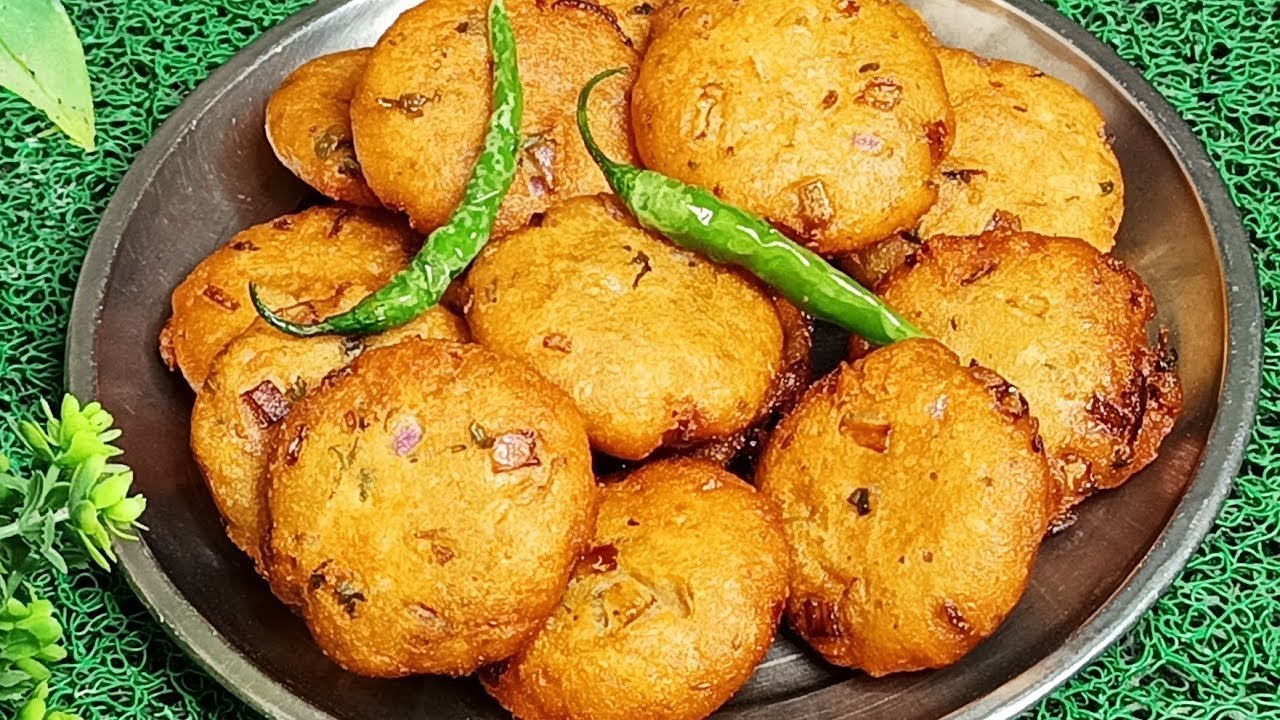 सिर्फ एक उबले आलू से बनाएं चटपटा कुरकुरा नाश्ता जो भी खाए खाता ही जाए।। crispy snacks recipe।।