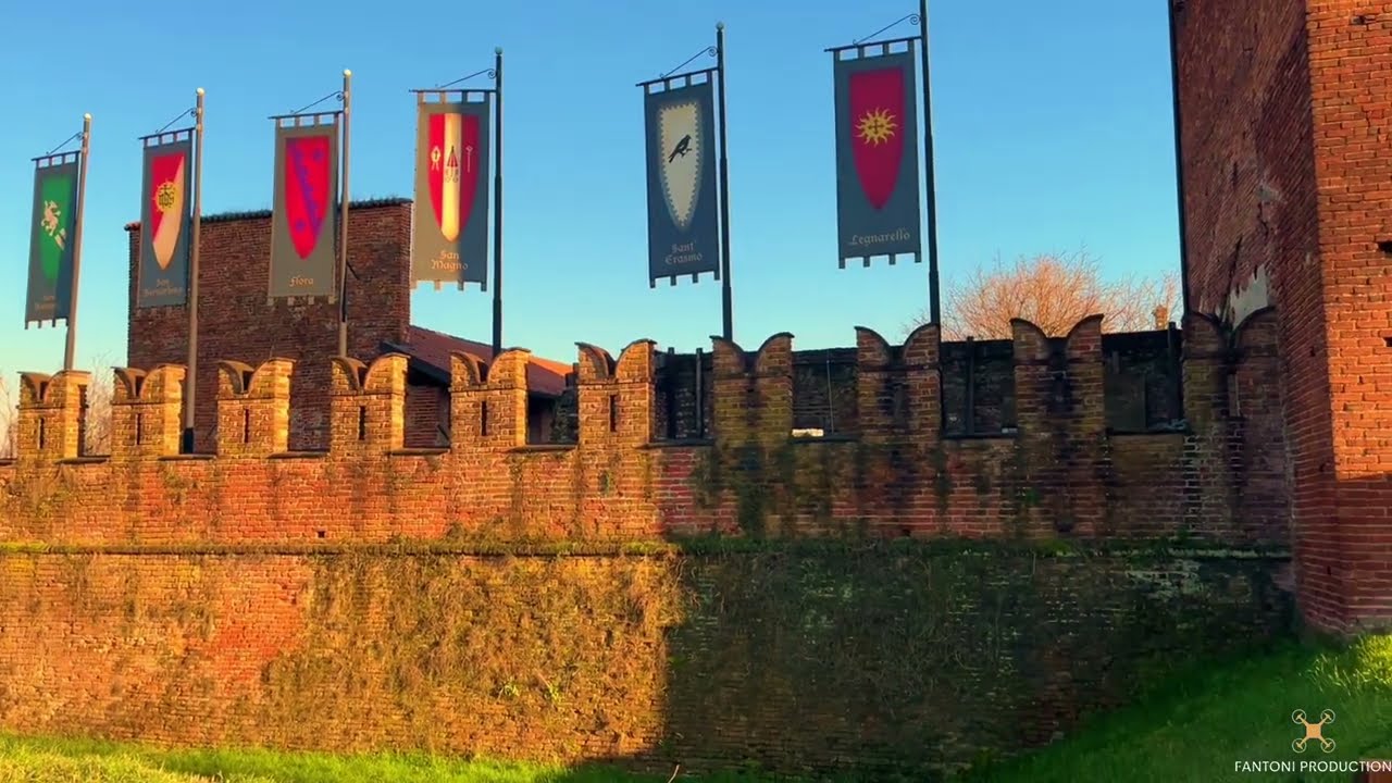 DOCUMENTARIO: 