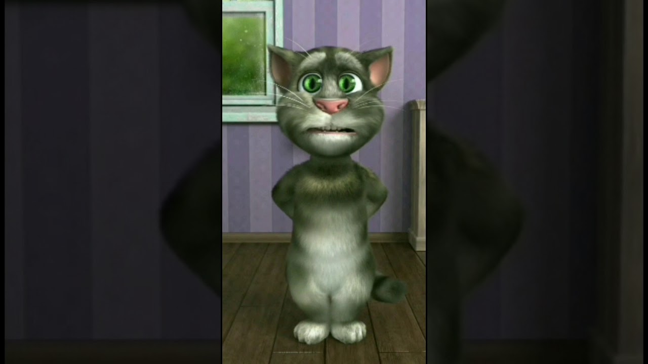 bilar.comedy .up, 😜🤣Dhaniya marcha💗😆 lehsun piyaj tamatar  marcha khaiya saru pdba purr 🤣