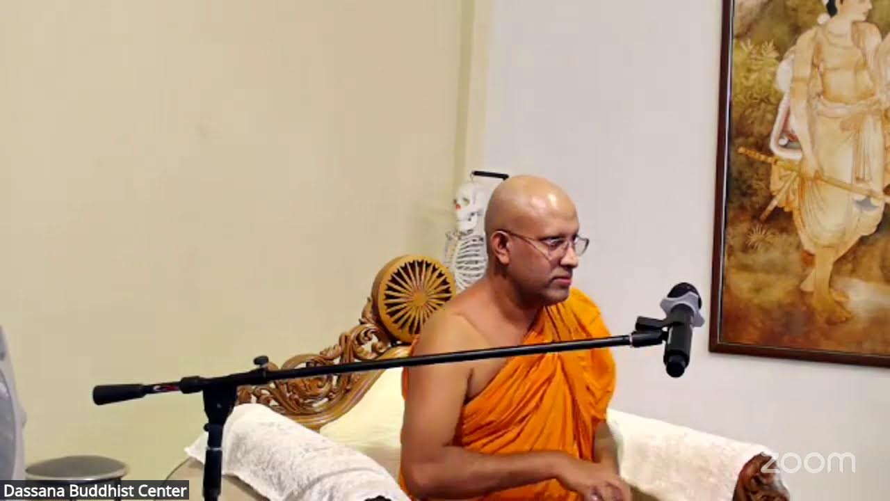 නවම් පොහොදින වැඩසටහන 2026 - Part 05