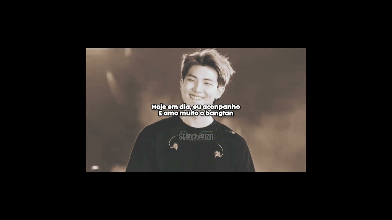 Te amo exo 