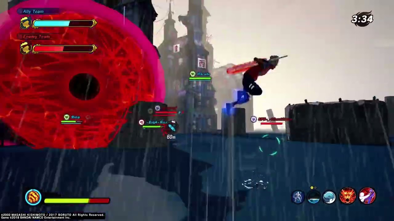NARUTO TO BORUTO: SHINOBI STRIKER_20260224211444