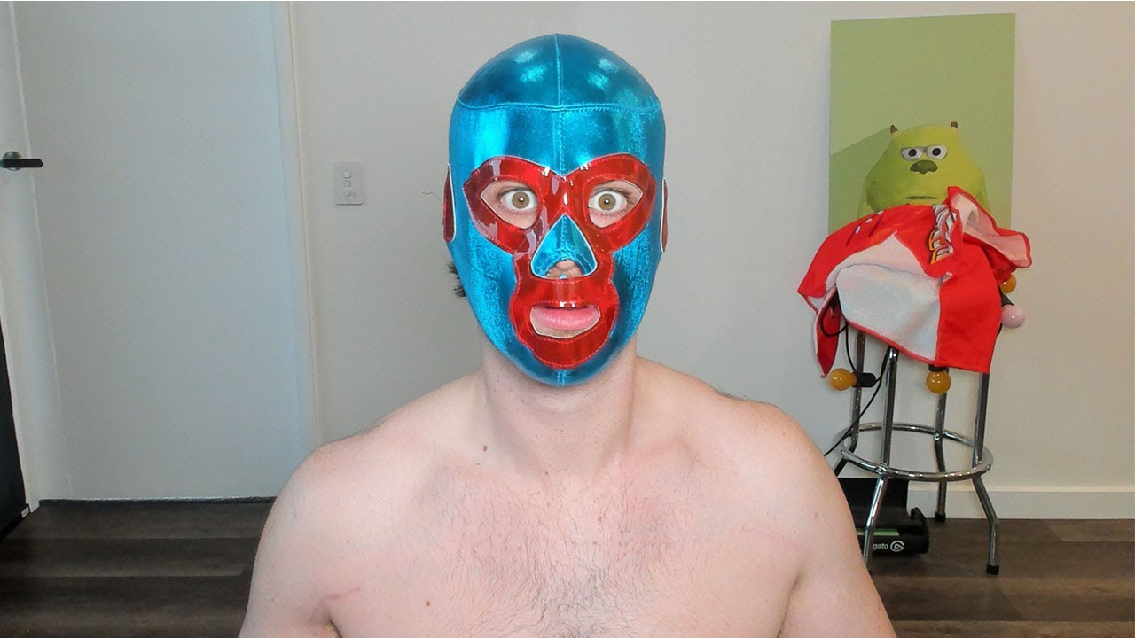 EL PRIMO
