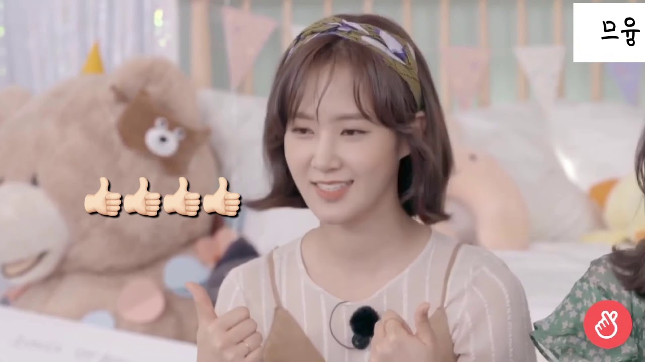 알쓰 태연과 술잘알 써니 효연 유리 윤아의 우당탕탕 샹그리아 만들기 시간 (소녀시대 Oh! GG의 무알콜 시간)