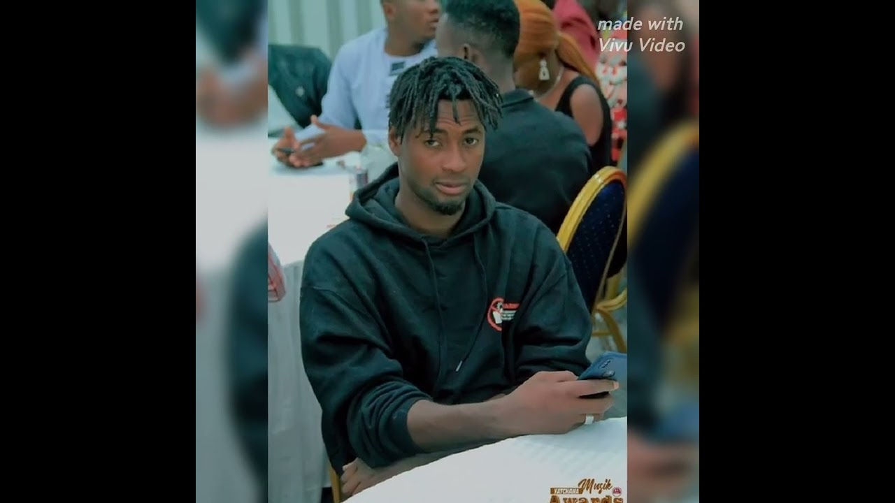 Mp4 dj leg feat Amstrong - la Chine populaire 