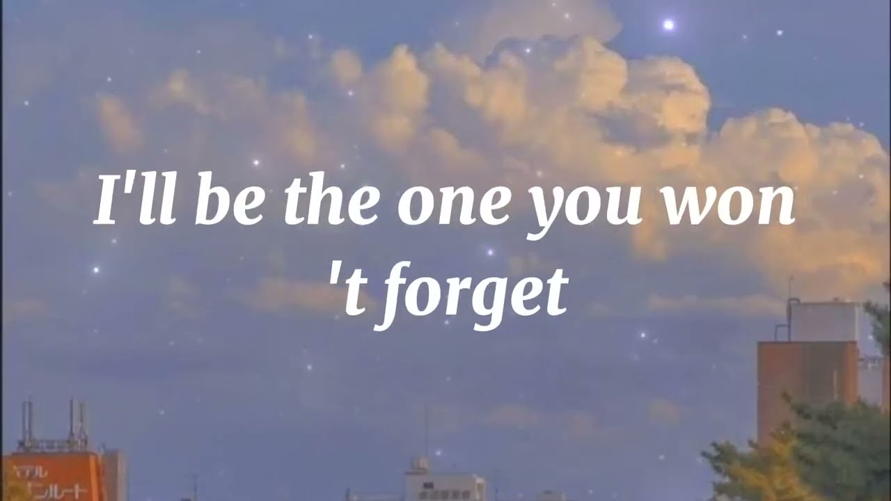 Wolves - Marshmello, Selena Gomez (Lyrics) | Alan Walker