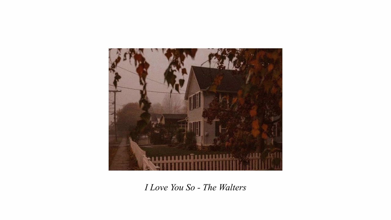 songs that remind me of october