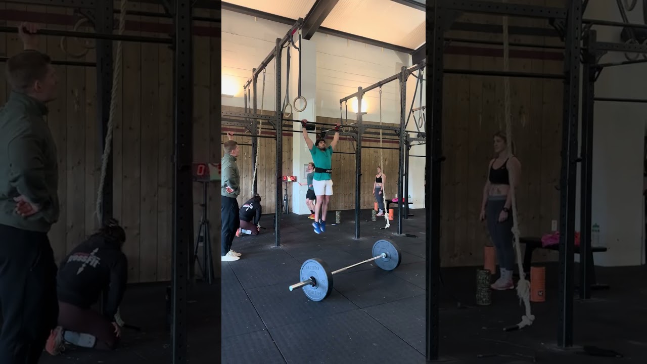 Brusselsthrowdown.  The classics Vol 