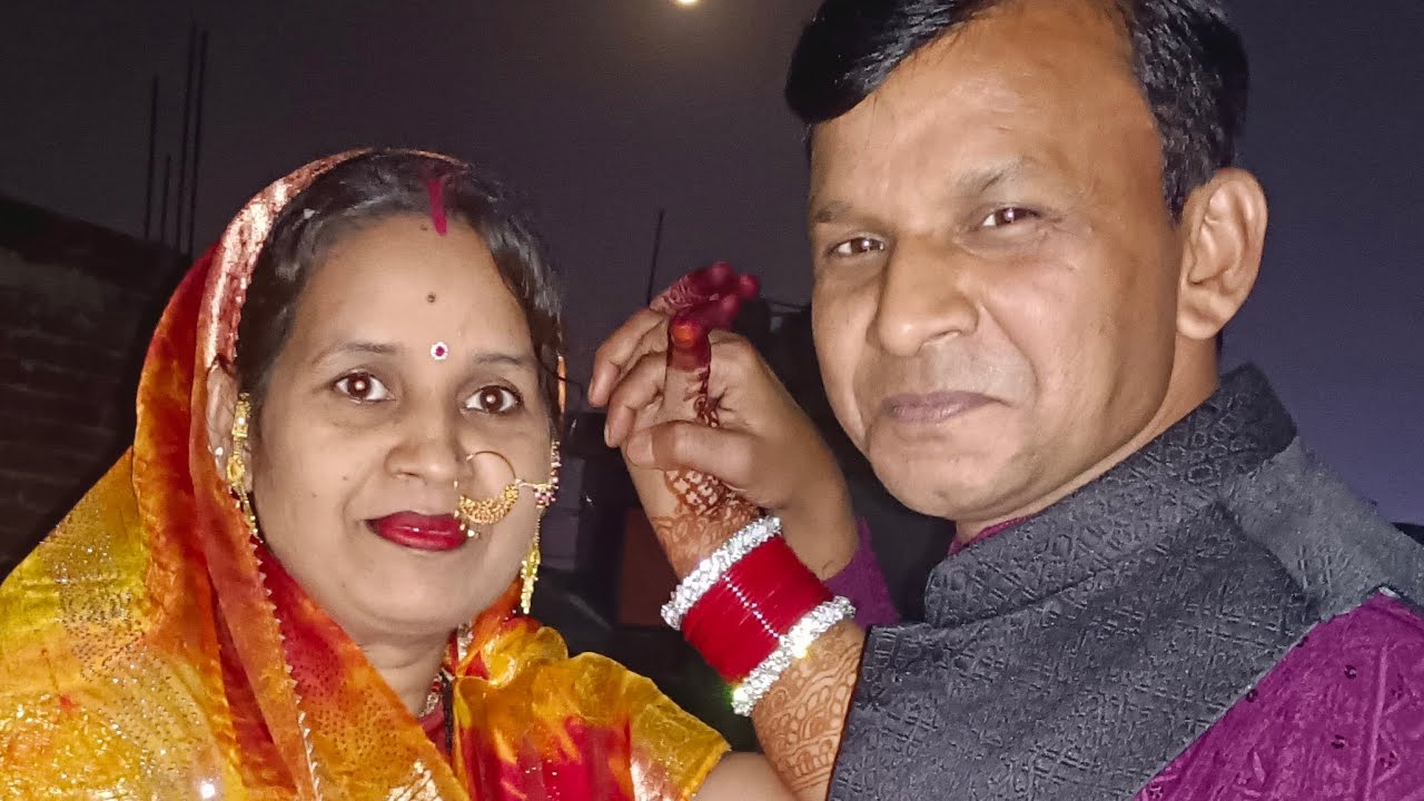 लोगों ने समझा वक्त बदल रहा है वक्त ने समझा कि लोग बदल रहे हैं 🥰बोलो राधे राधे 🌹🙏🌹🌹