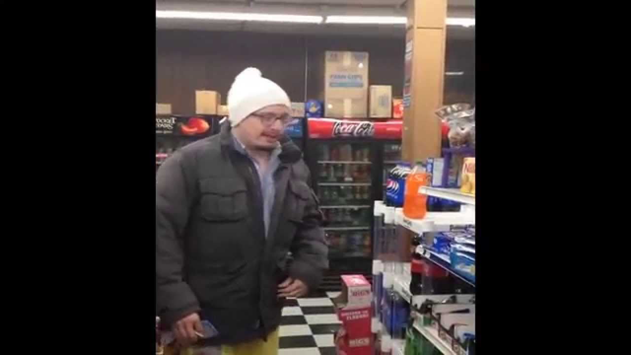 goobas