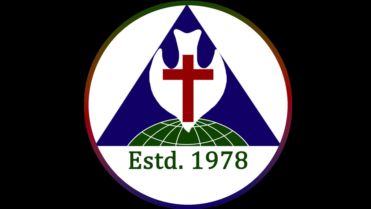 SUNDAY MAIN SERVICE