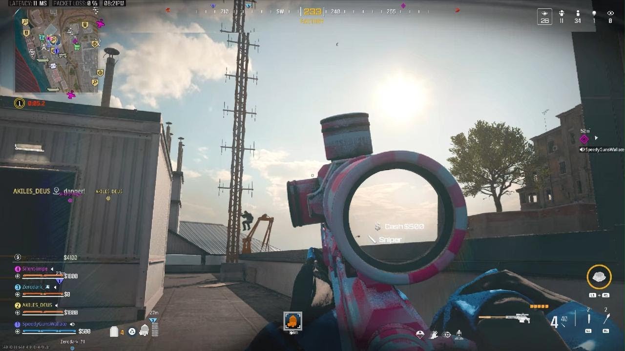 Back to back Dome shots 😅