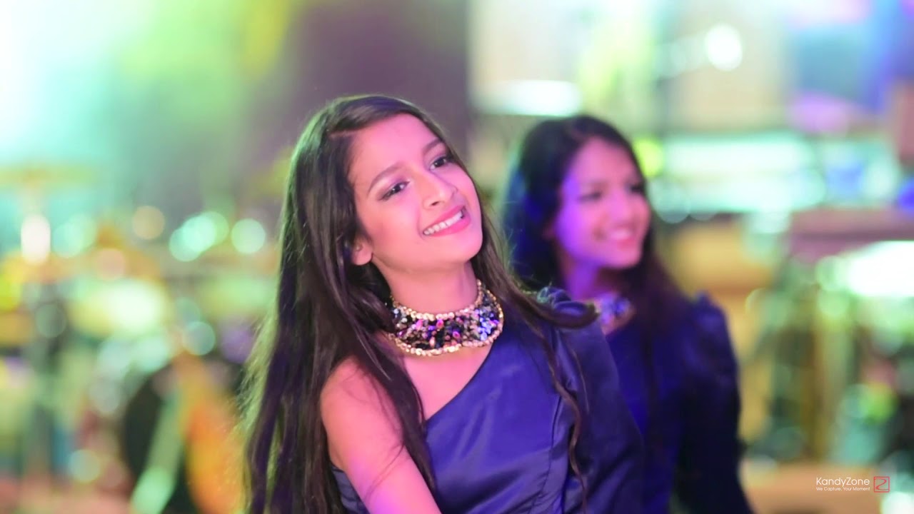 BIRTHDAY CELEBRATINON OF SUJEEWA PALLIYAGURUGE - ITEM 2